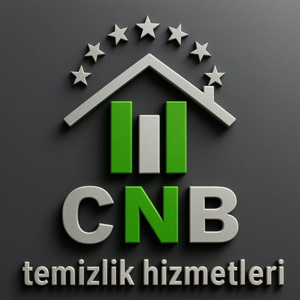 Başiskele Zemin Temizliği